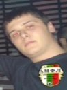 Ванчо